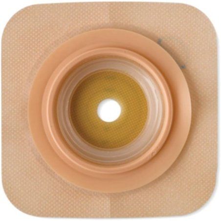 Natura Plac Piana Rit57mm 5pcs