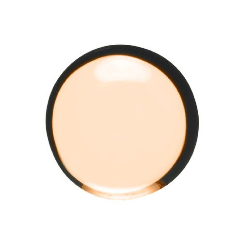 Clarins One-Step Facial Cleanser 200ml Orange