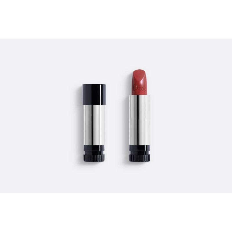 Dior Rouge Refill 3,5 g 720 Icone Satin