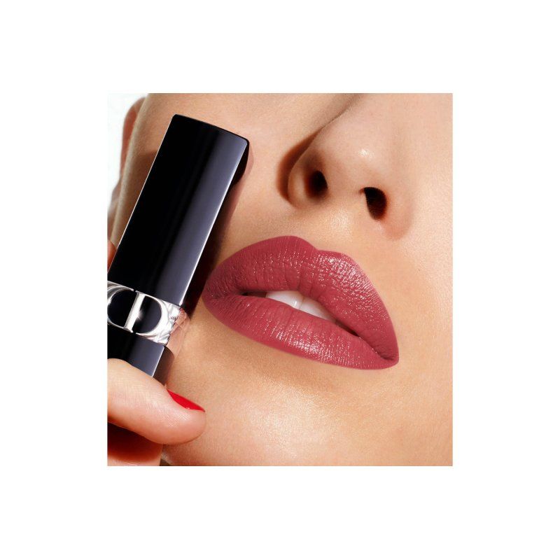 Dior Rouge Refill 3,5 g 720 Icone Satin