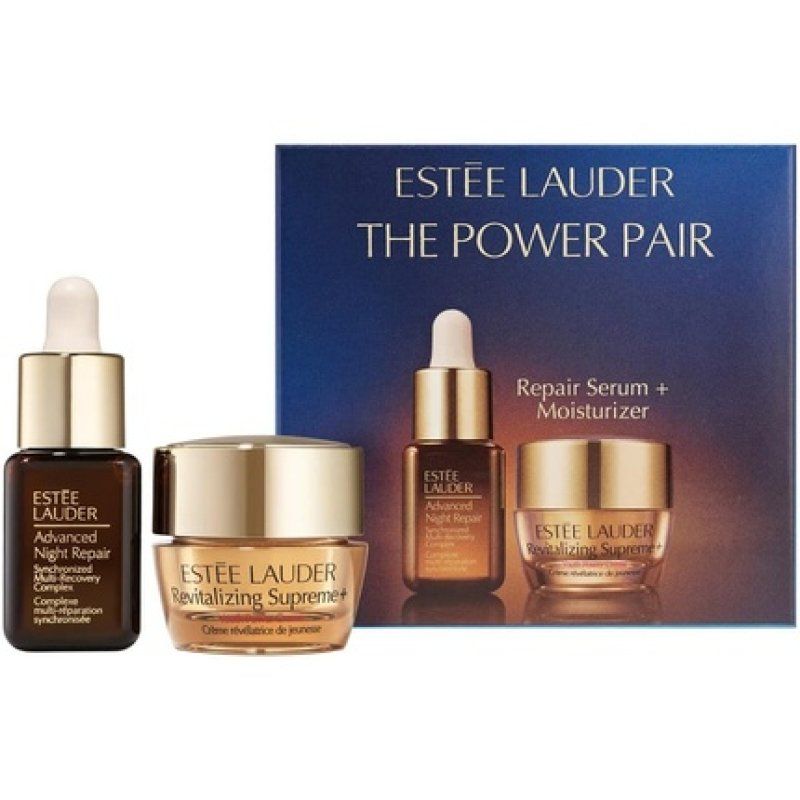 Estee Lauder Advanced Night Repair 7 Revitalizing Supreme