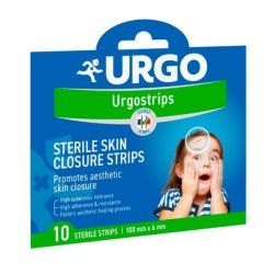 <br />
<b>Warning</b>:  mb_strlen() expects parameter 1 to be string, array given in <b>/data/www/puregaming/prestashop/vendor/smarty/smarty/libs/plugins/modifier.truncate.php</b> on line <b>33</b><br />
<br />
<b>Notice</b>:  Array to string conversion in <b>/data/www/puregaming/prestashop/var/cache/dev/smarty/compile/puregaminglayouts_layout_full_width_tpl/a2/24/5e/a2245e62f45a2389fcdfa37336907bc2c84b6689_2.file.product.tpl.php</b> on line <b>46</b><br />
Array