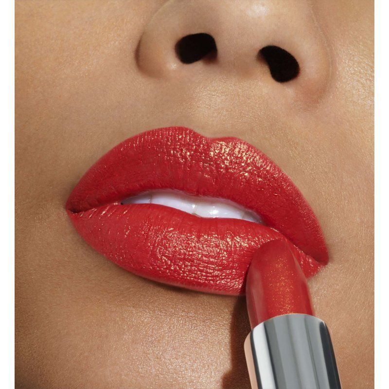 DIOR ROUGE DIOR METALLIC REFILL 999 3.5g