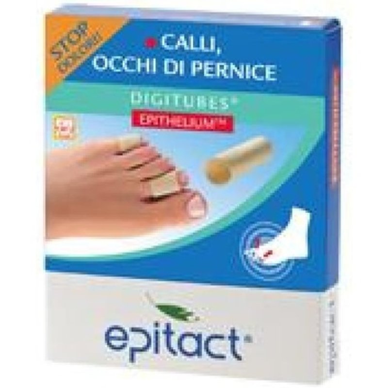 Epitact Digitubes Conf Mini