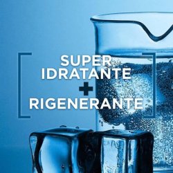 Garnier Skin Active Hydra Bomb Night Tissue Eye Mask