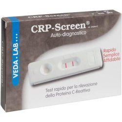 Noi CRP Prot C Reactive Test