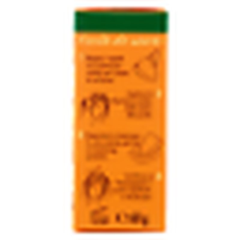 Garnier Shampoo Bar with Wonderful Argan & Camelia Oil