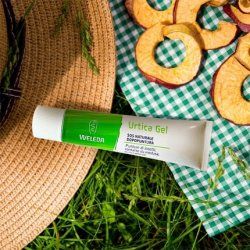 Weleda Body Gel 25.0g