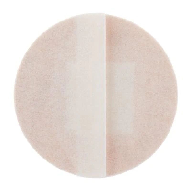 Nexcare 7000115120 pansement adhésif 30 pièce(s)