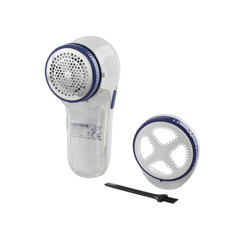 Leifheit Lint Razor White 23 x 19 x 18.5 cm Lint Remover
