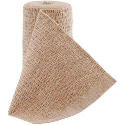 Mf Forte Elastic Compression Bandage Long Stretch 10 x 700cm
