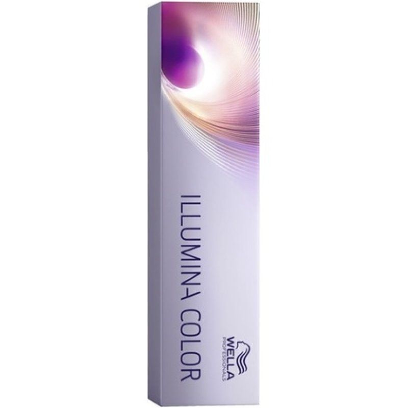 Wella Illumina Coloring No 9/60 60ml