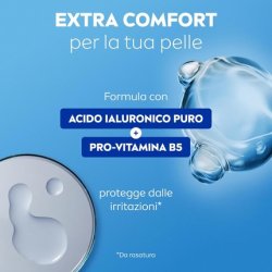 Nivea Deodorant Spray Derma Control Defend Extra Comfort 150ml