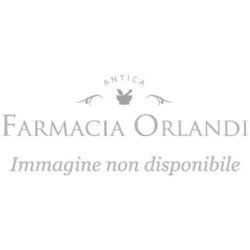 Collare Elisabetta CLA 25 XL