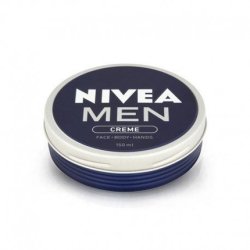 Nivea Men Cream 150ml