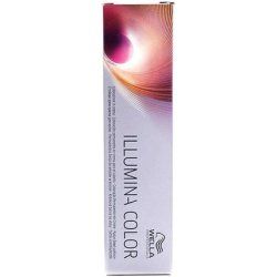 Wella Illumina Coloring No 6 60ml