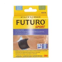 3M Futuro Sports Armband One Size