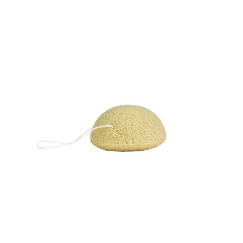 benecos 682652 Bath sponge/brush
