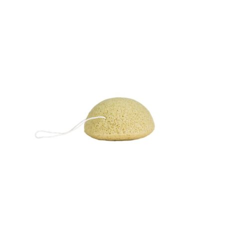 benecos 682652 Bath sponge/brush