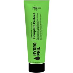 Hydrophil Sensitive Protect Toothpaste with Organic Chamomile Extract - Vegan