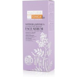 Natura Estonica Bio Facial Serum Sophora Japonica 30ml