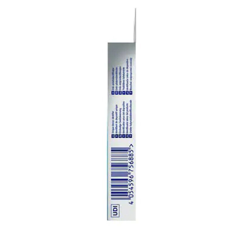 Nexcare N0320NS-1 3M Bandage 25x72mm