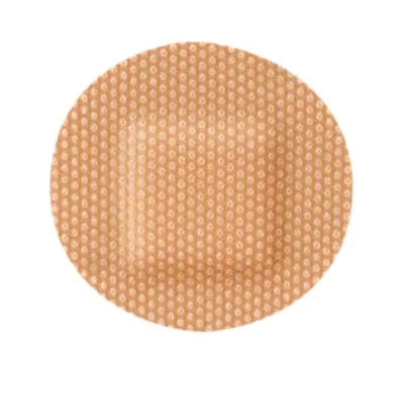 Nexcare Assorted Sizes Universal Strips