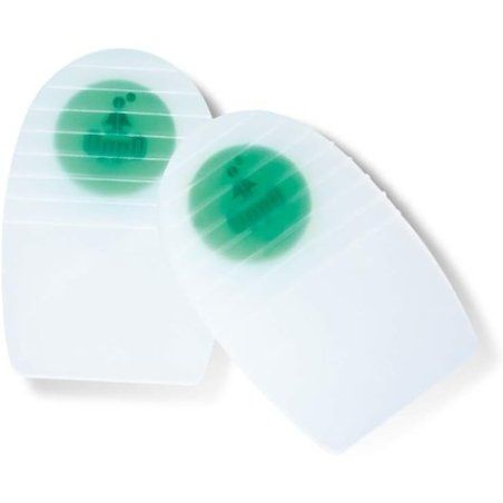 Farmac Zabban Spa Oppo Heel Sil