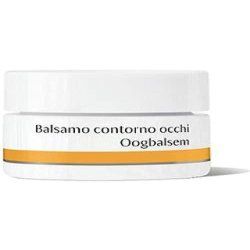 Hauschka Eye Balm 10ml