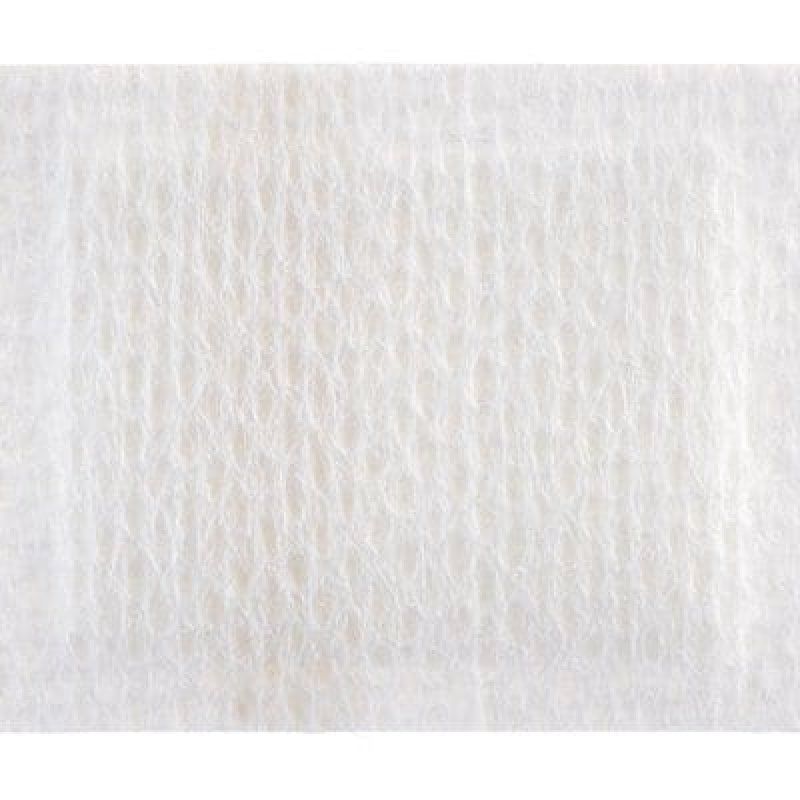 Nexcare 7100225020 pansement adhésif 2,5 x 7,2 cm 20 pièce(s)