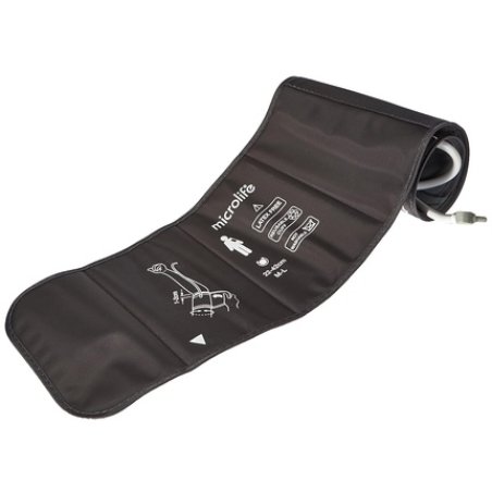 Microlife Afib Advanced Easy