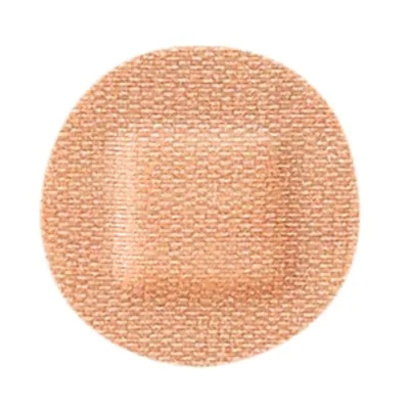 Nexcare 7100226966 pansement adhésif 20 pièce(s)