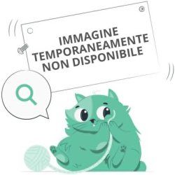 3m Italia Cavilon Incontinence Wipes 8 Pieces