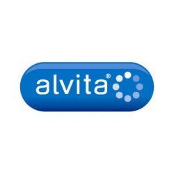 Alvita Thumb Bandage Size 2