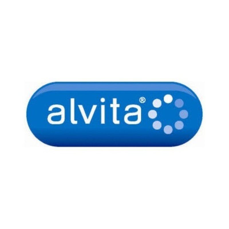 Alvita Thumb Bandage Size 2