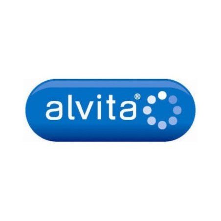 Alvita Thumb Bandage Size 2