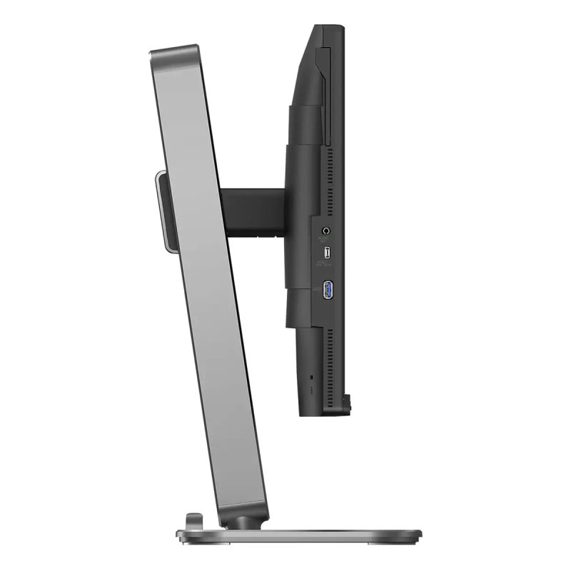 PHILIPS 24B2N4200/00 23.8p