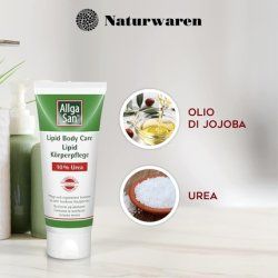Enlrge San Lipid Special Care 10% Urea Treatment Calli 100ml