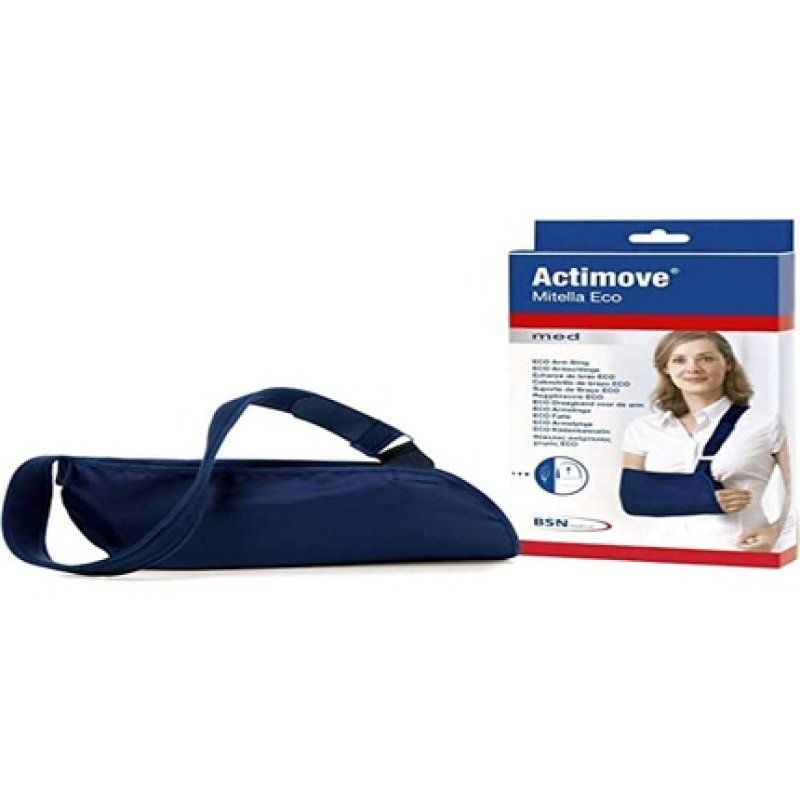 Actimove Mitella Medium