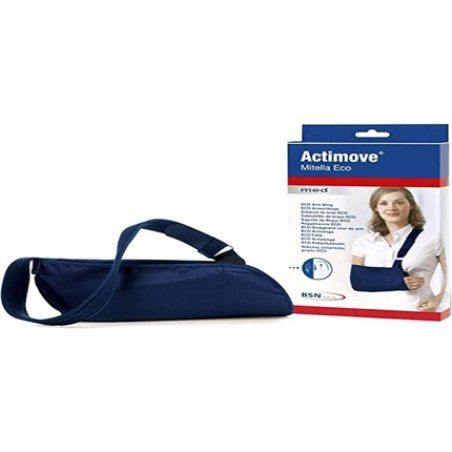 Actimove Mitella Medium