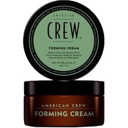 American Crew Forming Cream 85g