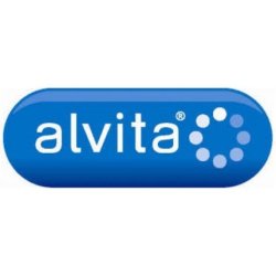 Alvita Abdominal Band Size 2