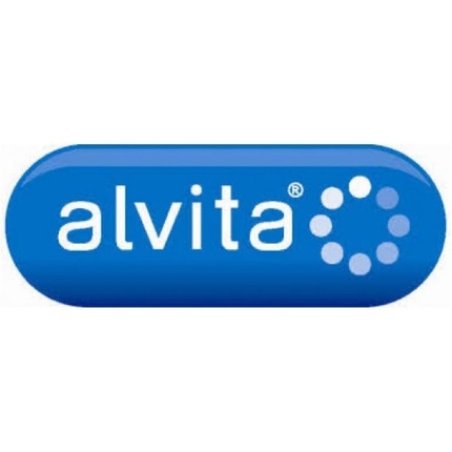 Alvita Abdominal Band Size 2