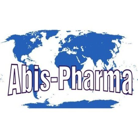 Armacura Drink Ampoules 8x6ml