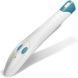 bite away Electronic Device for Itching, Burning, Pain, and Swelling from Insect Bites - Works without the Use of