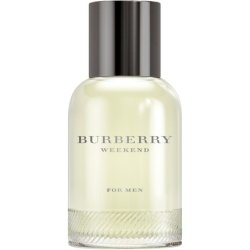 Burberry Weekend Men Eau De Toilette Spray 30ml