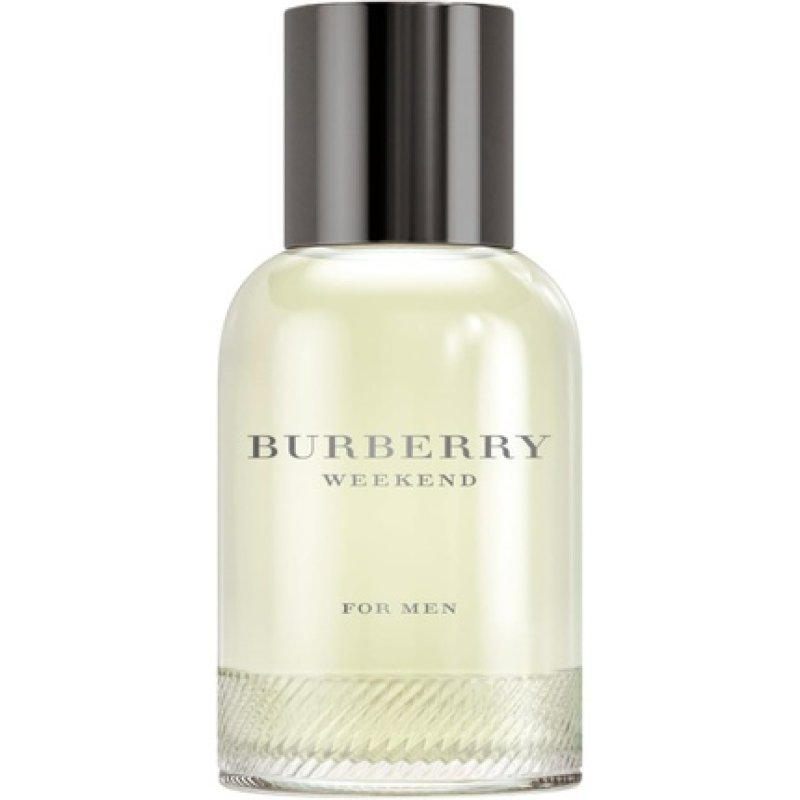 Burberry Weekend Men Eau De Toilette Spray 30ml