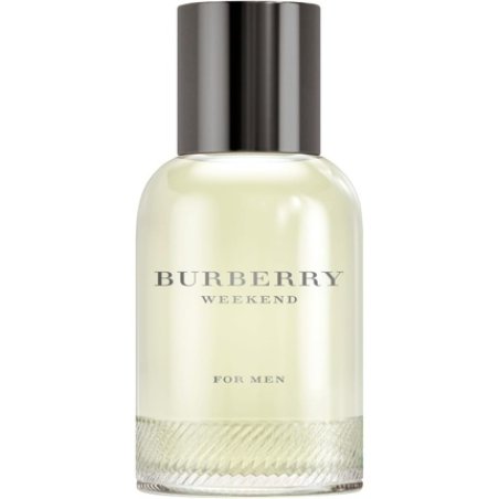 Burberry Weekend Men Eau De Toilette Spray 30ml