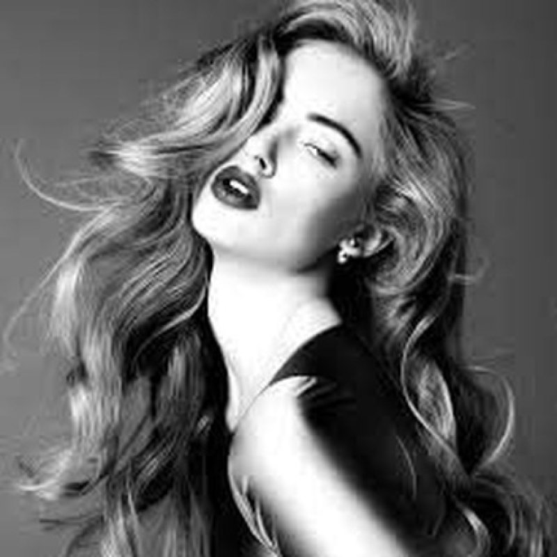 Hairbond Elite Hair Styling Products Wonder Mask 100ml