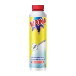 Vapona Anti Ant Powder - Effective Ant Control Solution